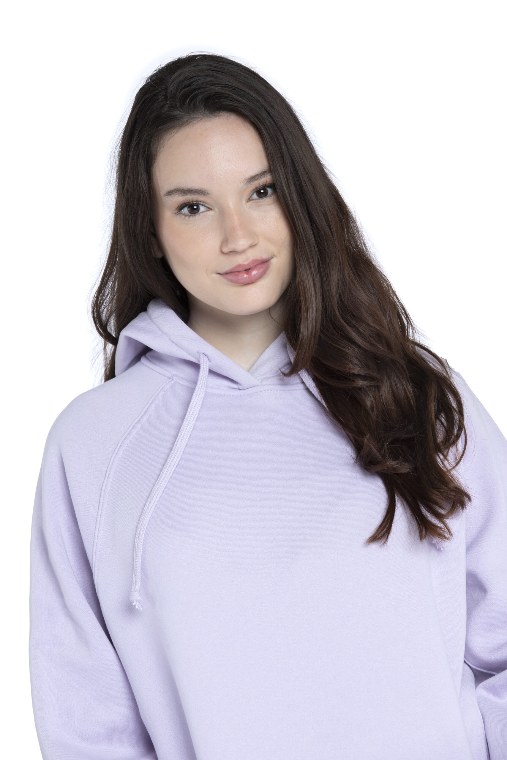 Princess Hoodie - Image 2
